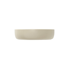 Pebble 400mm Ceramic Above Counter Basin